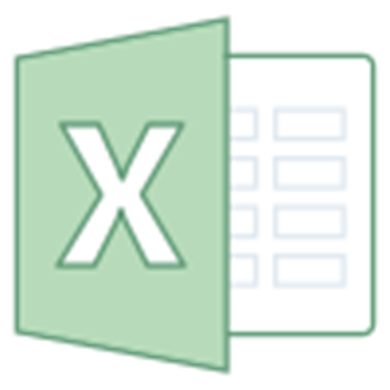 Excel Dashboard
